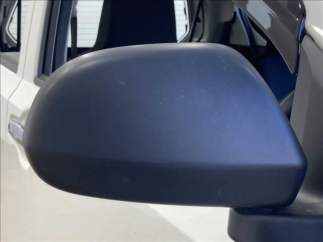 �����Ѓ��[������舵�����펞�݌ɂR�O�O��I�I�y�X�}�C���Ȃ�A����]�̂��Ԃ������邩������܂���I�܂��́A���C�y�ɂ��₢���킹����������