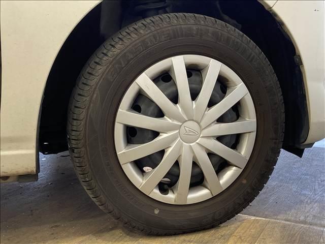 ���Ԃ����܂��Ă��Ȃ����q�l�ł��X�^�b�t���ꏏ�ɍl�����\�Z�₲��]�ɍ������Ԃ�����Ă����Ă��������܂����y�����X�^�b�t�ݒ��z���Ă���܂��̂ŁA�����̕����ЂƂ�ł������X��������