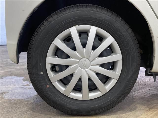 ���Ԃ����܂��Ă��Ȃ����q�l�ł��X�^�b�t���ꏏ�ɍl�����\�Z�₲��]�ɍ������Ԃ�����Ă����Ă��������܂����y�����X�^�b�t�ݒ��z���Ă���܂��̂ŁA�����̕����ЂƂ�ł������X��������