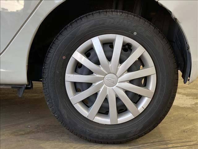 �S�Ԗ����̎ԁI�C�����Ȃ��I