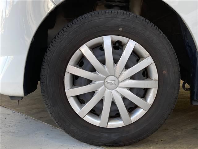 ���S�̎��ЍH�ꊮ���ł���ɂ����I