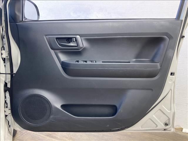 �y�����ԂR�X�D�W���~���X�̌y�X�}�C���͒n��ő勉�A�I�[�����[�J�[���戵���A�펞�R�O�O��ȏ�̍݌ɂ�W�����Ă��܂��B