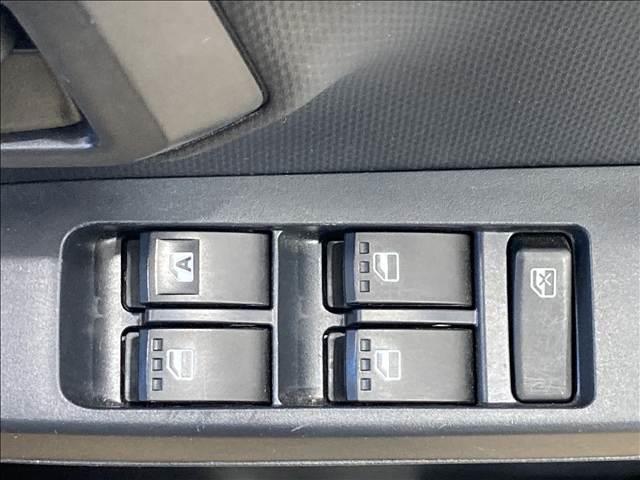 �u���퐶���ɍ������ԑI�т𑊒k�������B�v�Ƃ����������k�͂��C�y�ɂǂ����B