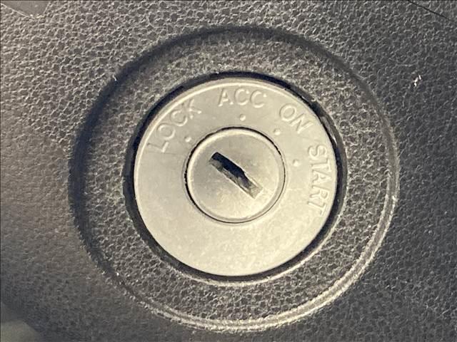 ��������̍݌ɂ̒�����A���������̂P��𐥔�Ƃ����T�����������I