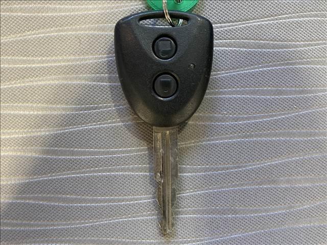 �y�����Ԑ��X������j�[�Y�ɂ������ł��鑊��̃v�����풓���Ă��܂��I