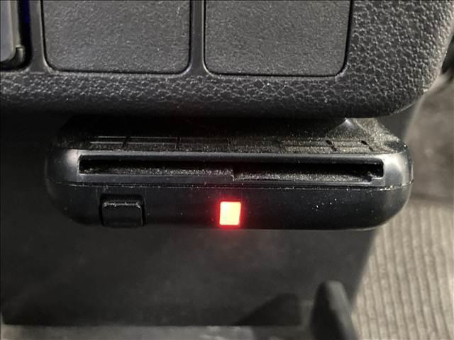 ���q�l�Ɉ��S�����͂��������E�E�E�B���Ђ̎�舵�����N���}�͑S�Ď��̗��Ȃ��I�C�����Ȃ��I���̎Ԃ͐�΂ɔ̔��������܂���B