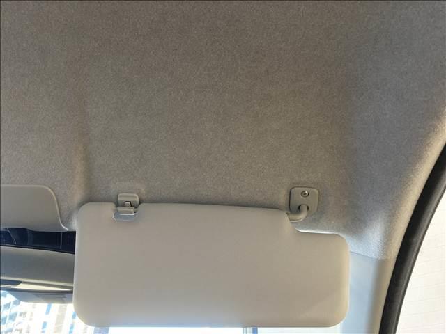 ���X�ł́A�Ԍ��A�����A���A�h���A���b�J�[�A���[�h�T�[�r�X�ɕK�v�Ȏw��H��A�ݔ����O���[�v��Ђł��ׂĊ������Ă��܂��B