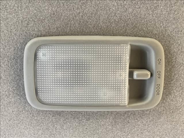 �Ԍ��␮���A������̎��̂ɑ΂���t�H���[���܂߁A�A�t�^�[�T�[�r�X��S�Ď��Ђōs���g�[�^���J�[���C�t�T�|�[�g��񏥂��Ă��܂��B