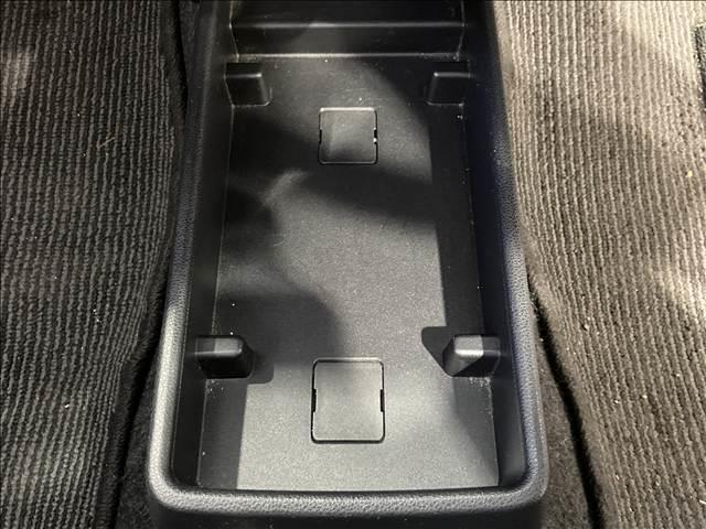 ���q�l�́A���N���}�ɂ��Ă����育�Ƃ�����΁A�ǂ�ȏ����Ȃ��Ƃł����Ă������k���������B