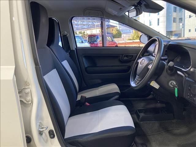 �y�X�}�C���̗��O�́A�u�����ԃT�[�r�X��ʂ��A�n��̂��q�l�̂����ɗ����A���ł���������T�[�r�X��񋟂���B�v���Ƃł������܂��B