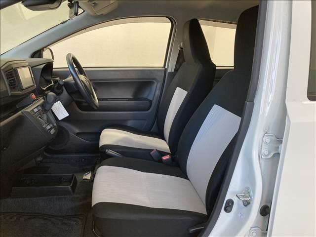 �h���X�ł͖�����������̂����X�𒸂��Ă���܂��B���ׁ̈A�����X�̍ۂɂ͗��X�\����������߂��Ă���܂��B�@��]�̓��ɂ��A���ԁA���Ԃ�I�����ė\������肢�v���܂��B