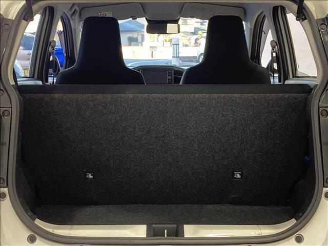 ���Ђ͉^�A�ǎw��H����������Ă���܂��̂ŁA�Ԍ��E�C�������S�ł��B�A�t�^�[�t�H���[�����S�I�I