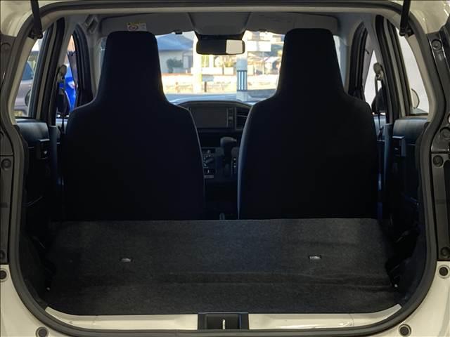 �������S���Ă��Ԃɏ���Ē������߁A�̏჊�X�N�̏��Ȃ��A�S�����̎Ԃ�̔����Ă���܂��B