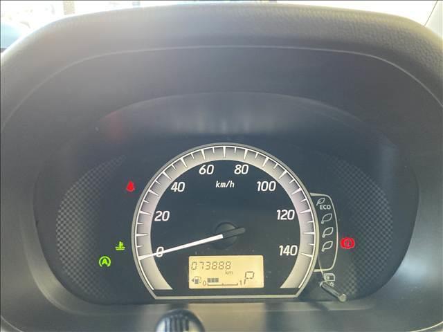 デイズルークス Ｘ　純正ナビ　フルセグＴＶ　ＣＤ・ＤＶＤ再生　Ｂｌｕｅｔｏｏｔｈ　全方位カメラ　衝突軽減ブレーキ　スリップ防止　アイドリングストップ　両側スライド片側電動スライドドア　ベンチシート　プッシュスタート（3枚目）