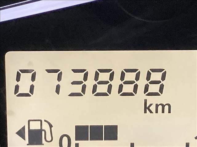 デイズルークス Ｘ　純正ナビ　フルセグＴＶ　ＣＤ・ＤＶＤ再生　Ｂｌｕｅｔｏｏｔｈ　全方位カメラ　衝突軽減ブレーキ　スリップ防止　アイドリングストップ　両側スライド片側電動スライドドア　ベンチシート　プッシュスタート（4枚目）