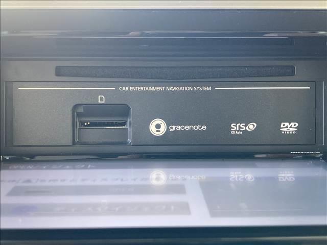 デイズルークス Ｘ　純正ナビ　フルセグＴＶ　ＣＤ・ＤＶＤ再生　Ｂｌｕｅｔｏｏｔｈ　全方位カメラ　衝突軽減ブレーキ　スリップ防止　アイドリングストップ　両側スライド片側電動スライドドア　ベンチシート　プッシュスタート（9枚目）