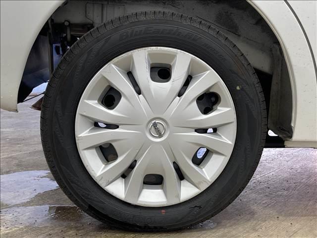 デイズルークス Ｘ　純正ナビ　フルセグＴＶ　ＣＤ・ＤＶＤ再生　Ｂｌｕｅｔｏｏｔｈ　全方位カメラ　衝突軽減ブレーキ　スリップ防止　アイドリングストップ　両側スライド片側電動スライドドア　ベンチシート　プッシュスタート（20枚目）