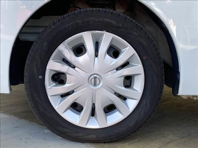 デイズルークス Ｘ　純正ナビ　フルセグＴＶ　ＣＤ・ＤＶＤ再生　Ｂｌｕｅｔｏｏｔｈ　全方位カメラ　衝突軽減ブレーキ　スリップ防止　アイドリングストップ　両側スライド片側電動スライドドア　ベンチシート　プッシュスタート（22枚目）