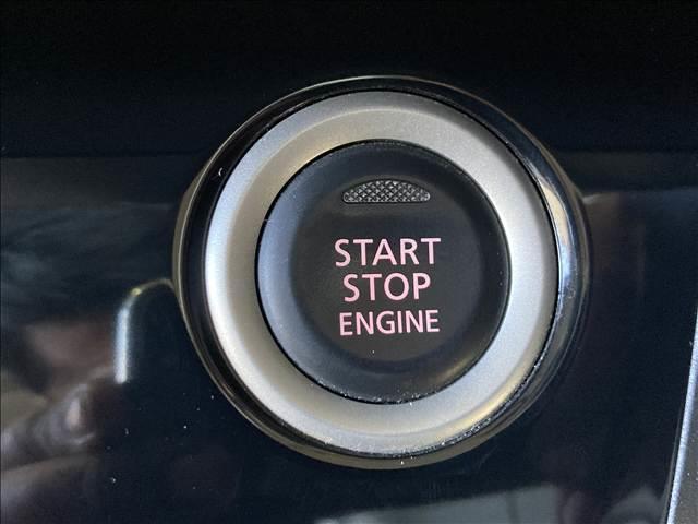 デイズルークス Ｘ　純正ナビ　フルセグＴＶ　ＣＤ・ＤＶＤ再生　Ｂｌｕｅｔｏｏｔｈ　全方位カメラ　衝突軽減ブレーキ　スリップ防止　アイドリングストップ　両側スライド片側電動スライドドア　ベンチシート　プッシュスタート（26枚目）