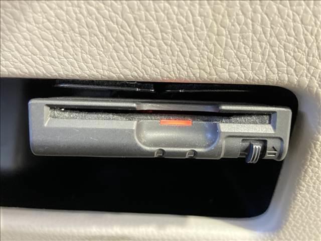 デイズルークス Ｘ　純正ナビ　フルセグＴＶ　ＣＤ・ＤＶＤ再生　Ｂｌｕｅｔｏｏｔｈ　全方位カメラ　衝突軽減ブレーキ　スリップ防止　アイドリングストップ　両側スライド片側電動スライドドア　ベンチシート　プッシュスタート（30枚目）