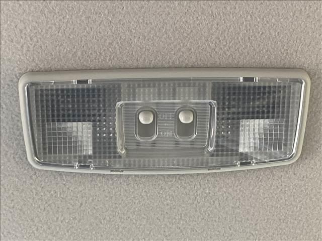 デイズルークス Ｘ　純正ナビ　フルセグＴＶ　ＣＤ・ＤＶＤ再生　Ｂｌｕｅｔｏｏｔｈ　全方位カメラ　衝突軽減ブレーキ　スリップ防止　アイドリングストップ　両側スライド片側電動スライドドア　ベンチシート　プッシュスタート（32枚目）