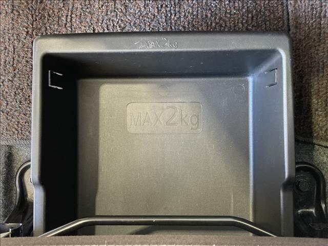 デイズルークス Ｘ　純正ナビ　フルセグＴＶ　ＣＤ・ＤＶＤ再生　Ｂｌｕｅｔｏｏｔｈ　全方位カメラ　衝突軽減ブレーキ　スリップ防止　アイドリングストップ　両側スライド片側電動スライドドア　ベンチシート　プッシュスタート（34枚目）