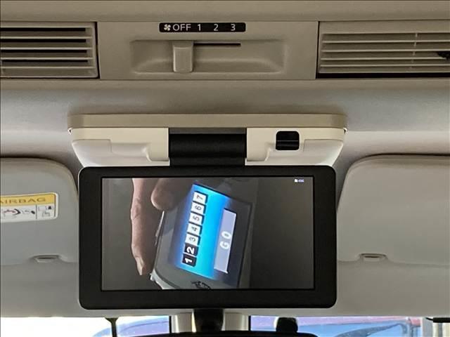 デイズルークス Ｘ　純正ナビ　フルセグＴＶ　ＣＤ・ＤＶＤ再生　Ｂｌｕｅｔｏｏｔｈ　全方位カメラ　衝突軽減ブレーキ　スリップ防止　アイドリングストップ　両側スライド片側電動スライドドア　ベンチシート　プッシュスタート（41枚目）