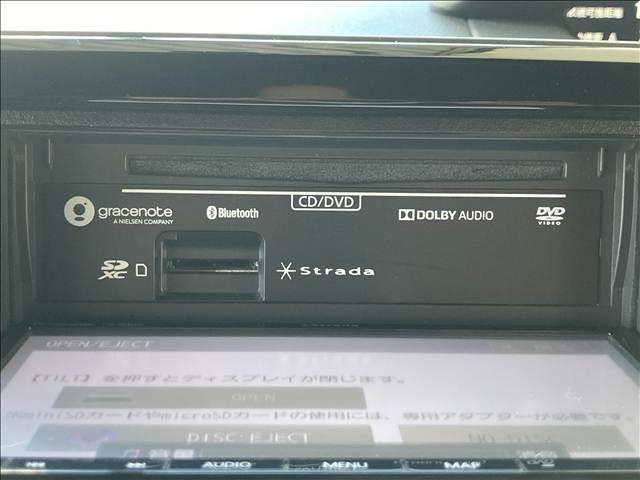 Ｎ－ＢＯＸカスタム Ｇ・Ｌホンダセンシング　社外ナビ　フルセグＴＶ　Ｂｌｕｅｔｏｏｔｈ　ＣＤ・ＤＶＤ再生　バックカメラ　ＥＴＣ　両側スライド片側電動スライドドア　ＬＥＤヘッドライト　車線逸脱防止　衝突軽減ブレーキ　スリップ防止　純正アルミ（8枚目）