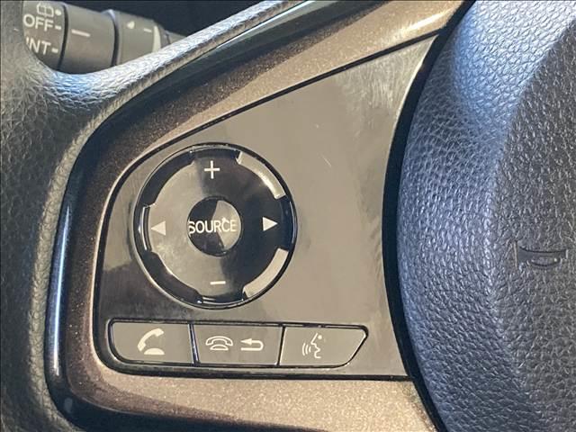 Ｎ－ＢＯＸカスタム Ｇ・Ｌホンダセンシング　社外ナビ　フルセグＴＶ　Ｂｌｕｅｔｏｏｔｈ　ＣＤ・ＤＶＤ再生　バックカメラ　ＥＴＣ　両側スライド片側電動スライドドア　ＬＥＤヘッドライト　車線逸脱防止　衝突軽減ブレーキ　スリップ防止　純正アルミ（31枚目）