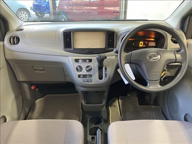 �����Ѓ��[������舵�����y�X�}�C���́A�������k��B�s��������ɓX�܂����钆�Ìy�����Ԑ��X�ł��I���P�O���`��P�X���܂ŉc�ƒ��ł��I�����j���͒�x���ƂȂ��Ă���܂��B