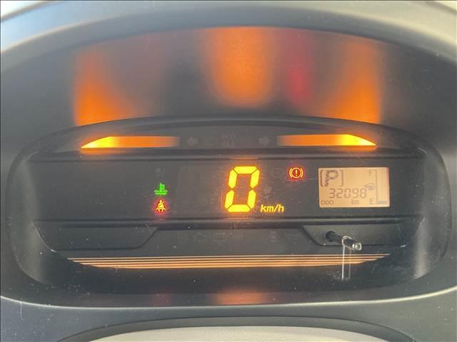 �y���Ìy�����ԑS���[�J�[��舵���z���^���g�E�m�a�n�w�E�X�y�[�V�A�E�f�C�Y���[�N�X�E���S���q�E�m�v�f�m�E���R�E���p���E�f�C�Y�E�~���C�[�X�E�A���g�E���o���ȂǕ��L���Ԏ����葵���Ă��܂���