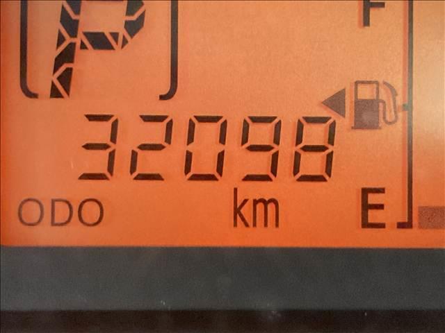 �����Ѓ��[������舵�����펞�݌ɂR�O�O��I�I�y�X�}�C���Ȃ�A����]�̂��Ԃ������邩������܂���I�܂��́A���C�y�ɂ��₢���킹����������