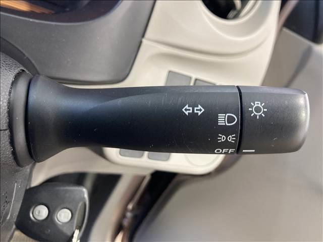 ���I�����ǎ��Ȃ��Ԃ݂̂��d����I