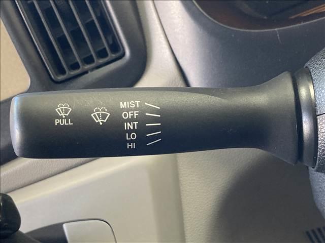 �����O���N���[�j���O���Ԃ̋��X�܂œO��I�ɃN���[�j���O���s���Ă���܂��̂œ��O���Ƃ����Y��ȏ�Ԃł��[�Ԃ������܂��I