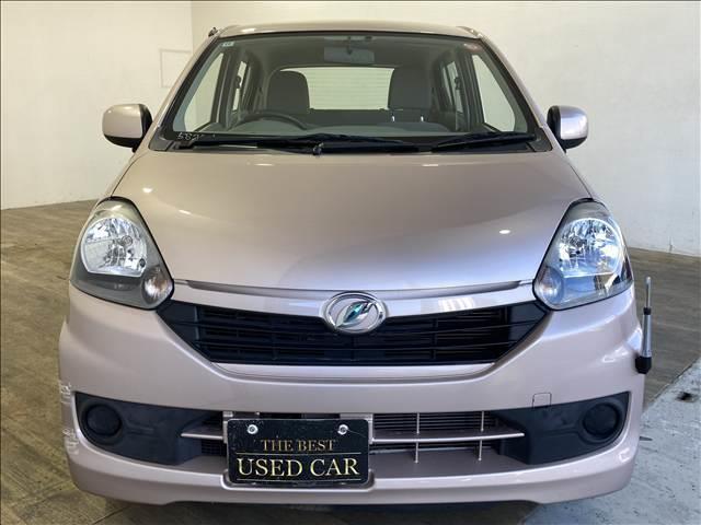 ��ʎd����ɂ��A�ቿ�i���������I