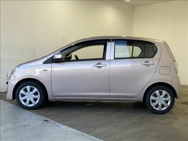 ��������H�������܂��̂ŁA������̃L�Y�E�w�R�~�E���̂ɂ��v���ɂ��Ή������Ă��������܂��I