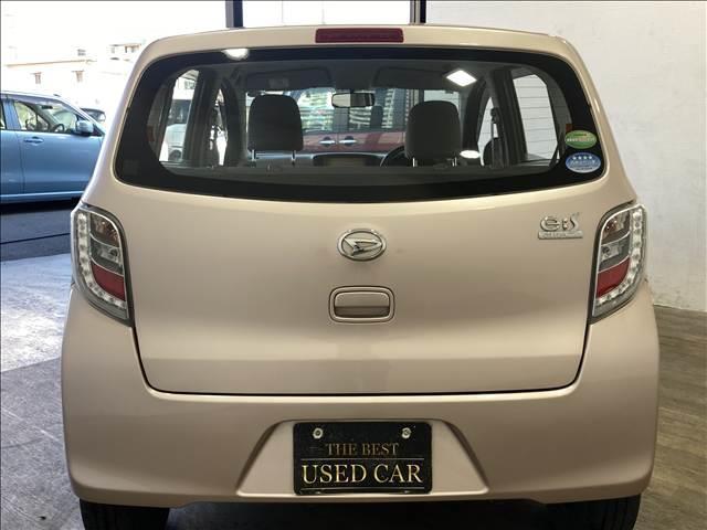 �F�l�̂����X�A�y�X�}�C���X�^�b�t�ꓯ���҂����Ă���܂��I���Ј�x�A�����X����������