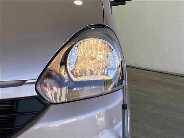 ���[�Ԏ��тT�O�O�O��ȏず