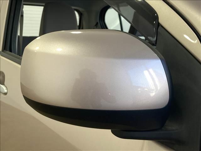 �y�X�}�C���͂��q�l�ɂ҂�����̂P�������Ēv���܂��B