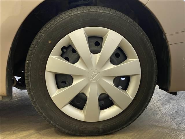 �����O���N���[�j���O���Ԃ̋��X�܂œO��I�ɃN���[�j���O���s���Ă���܂��̂œ��O���Ƃ����Y��ȏ�Ԃł��[�Ԃ������܂��I