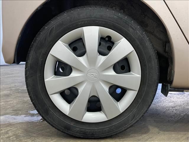 �����Ѓ��[������舵�����y�X�}�C���́A�������k��B�s��������ɓX�܂����钆�Ìy�����Ԑ��X�ł��I���P�O���`��P�X���܂ŉc�ƒ��ł��I�����j���͒�x���ƂȂ��Ă���܂��B