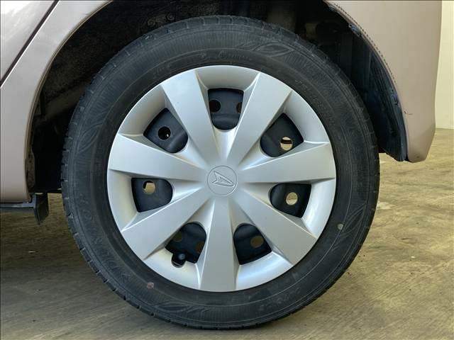 �����Ѓ��[������舵�����y�X�}�C���́A�������k��B�s��������ɓX�܂����钆�Ìy�����Ԑ��X�ł��I���P�O���`��P�X���܂ŉc�ƒ��ł��I�����j���͒�x���ƂȂ��Ă���܂��B