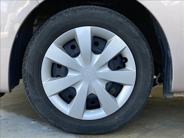 �y�X�}�C���͂��q�l�ɂ҂�����̂P�������Ēv���܂��B