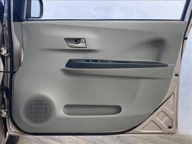 �����Ѓ��[������舵�����펞�݌ɂR�O�O��I�I�y�X�}�C���Ȃ�A����]�̂��Ԃ������邩������܂���I�܂��́A���C�y�ɂ��₢���킹����������