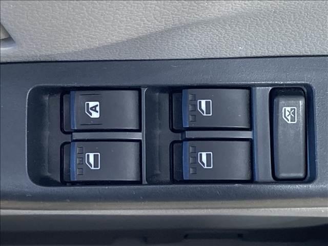 ���Ԃ����܂��Ă��Ȃ����q�l�ł��X�^�b�t���ꏏ�ɍl�����\�Z�₲��]�ɍ������Ԃ�����Ă����Ă��������܂����y�����X�^�b�t�ݒ��z���Ă���܂��̂ŁA�����̕����ЂƂ�ł������X��������