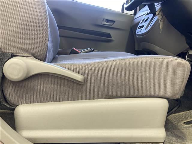 ���Ԃ����܂��Ă��Ȃ����q�l�ł��X�^�b�t���ꏏ�ɍl�����\�Z�₲��]�ɍ������Ԃ�����Ă����Ă��������܂����y�����X�^�b�t�ݒ��z���Ă���܂��̂ŁA�����̕����ЂƂ�ł������X��������