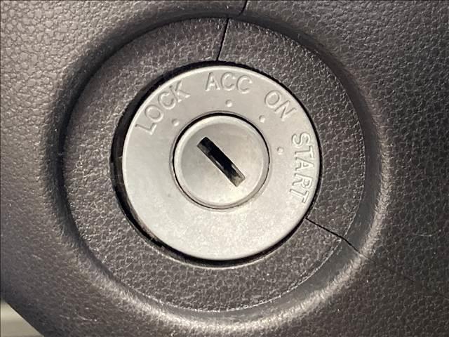 �S�Ԗ����̎ԁI�C�����Ȃ��I