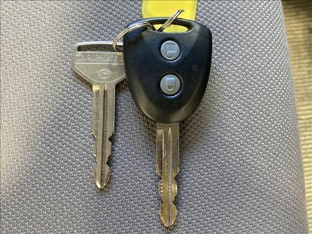 ���S�̎��ЍH�ꊮ���ł���ɂ����I