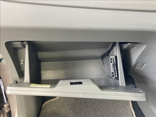 �y�����Ԑ��X������j�[�Y�ɂ������ł��鑊��̃v�����풓���Ă��܂��I