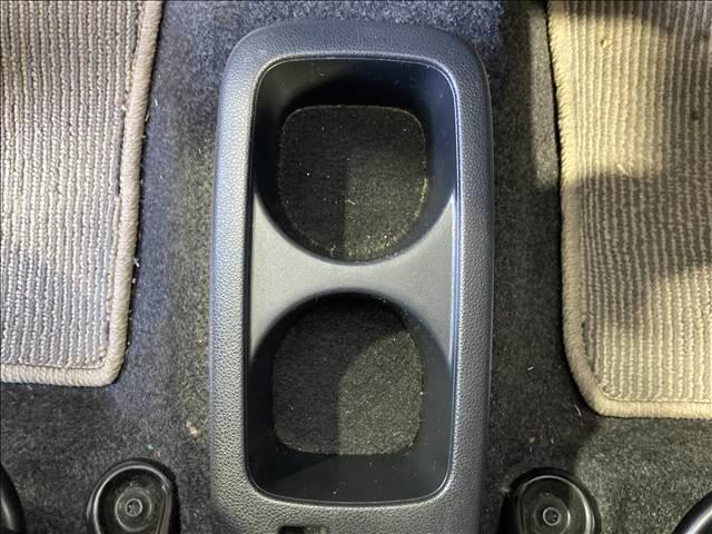 �����̎Ԃ͓�����O�A���[�^�[������Ԃ͎�舵���܂���I